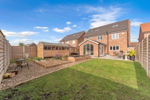 Photo 41- click for photo gallery